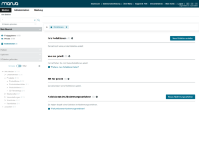 Screenshot 2025-03-25 120600